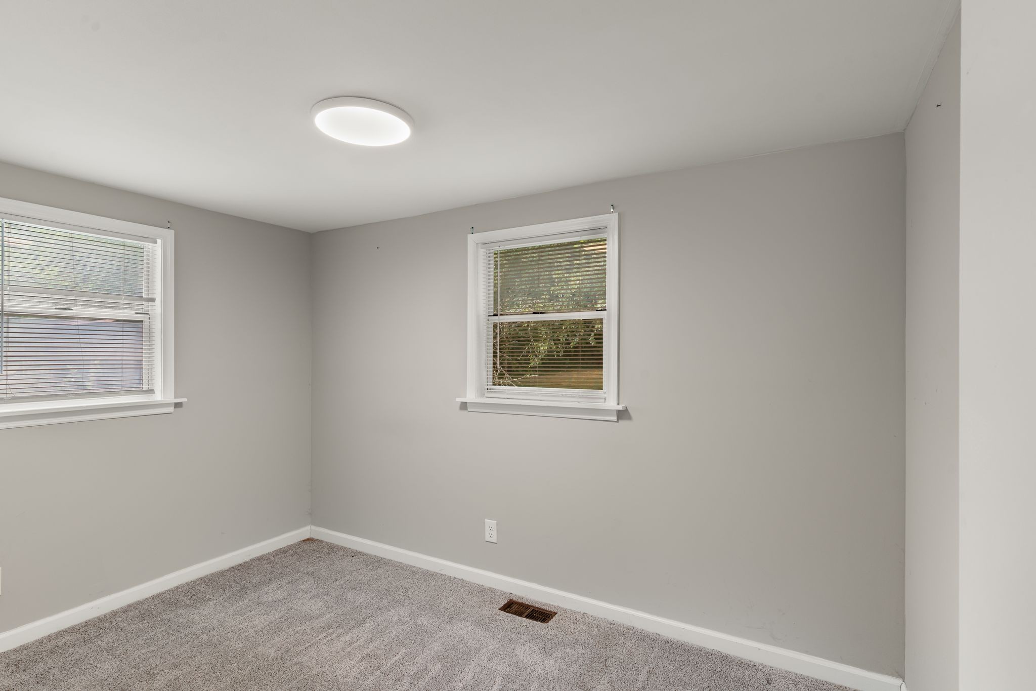 11 Beasley Bend Road Riddleton, TN 37151 - Photo 13 of 24