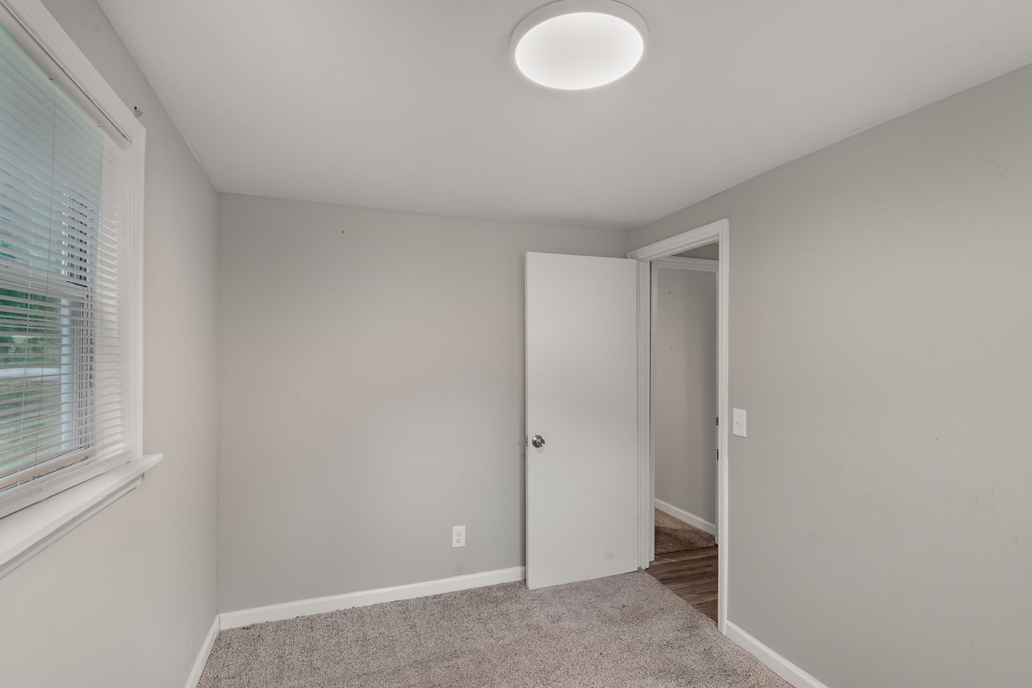 11 Beasley Bend Road Riddleton, TN 37151 - Photo 14 of 24