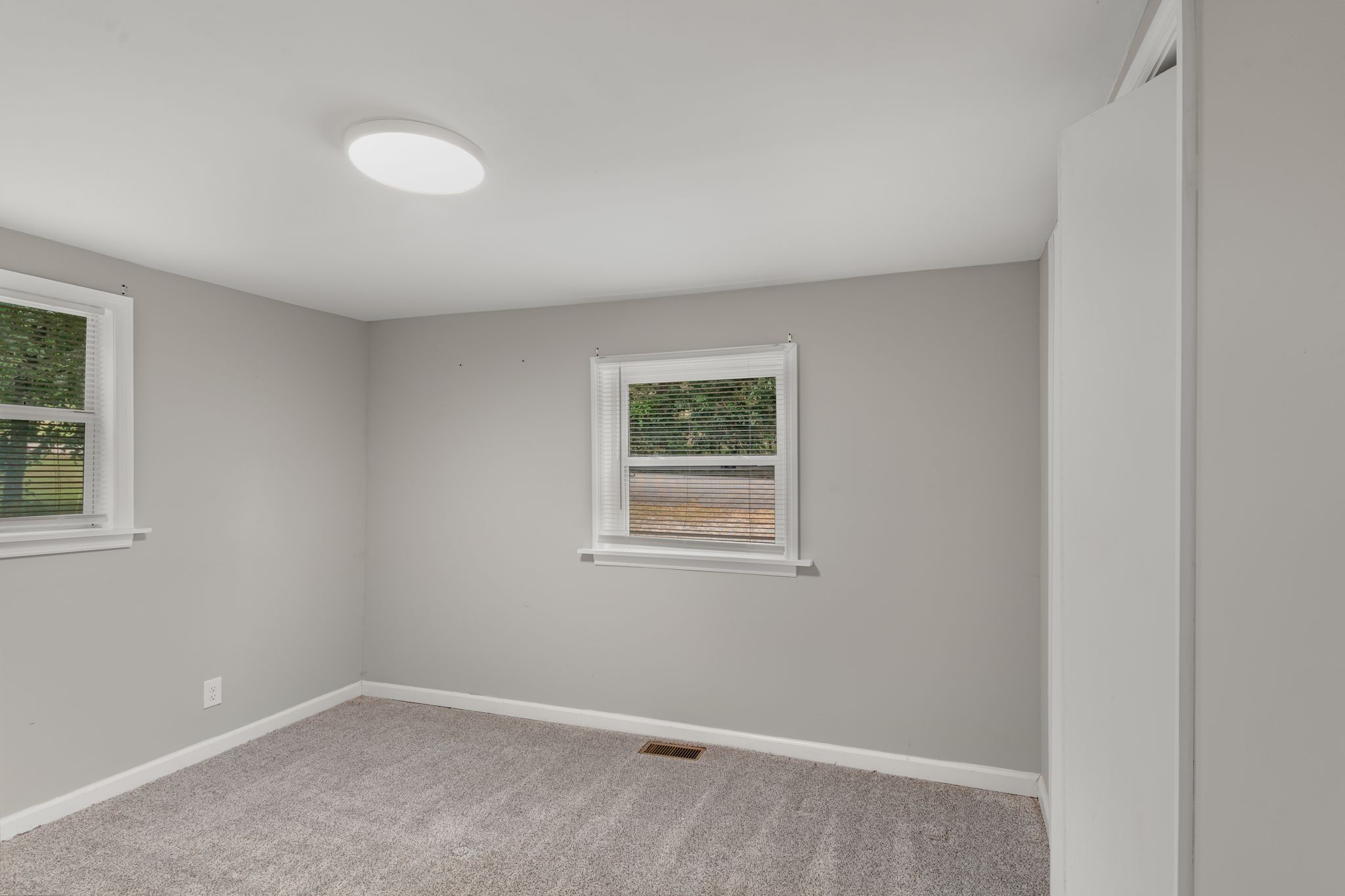 11 Beasley Bend Road Riddleton, TN 37151 - Photo 15 of 24