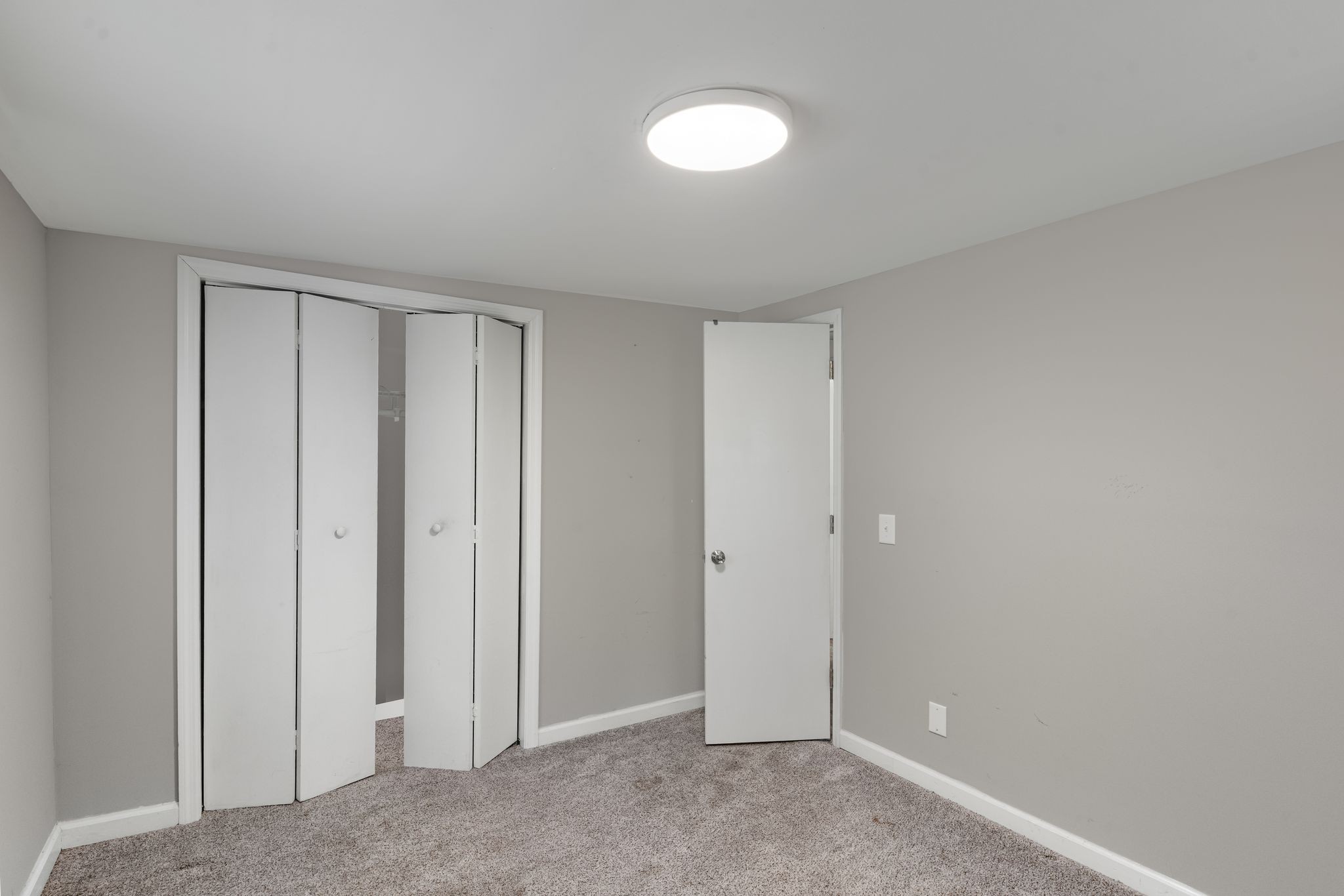 11 Beasley Bend Road Riddleton, TN 37151 - Photo 16 of 24