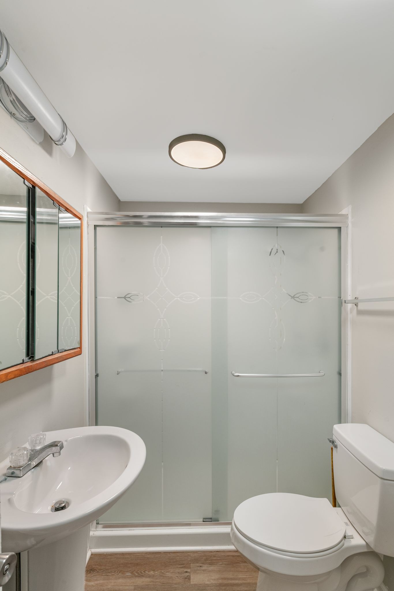 11 Beasley Bend Road Riddleton, TN 37151 - Photo 17 of 24