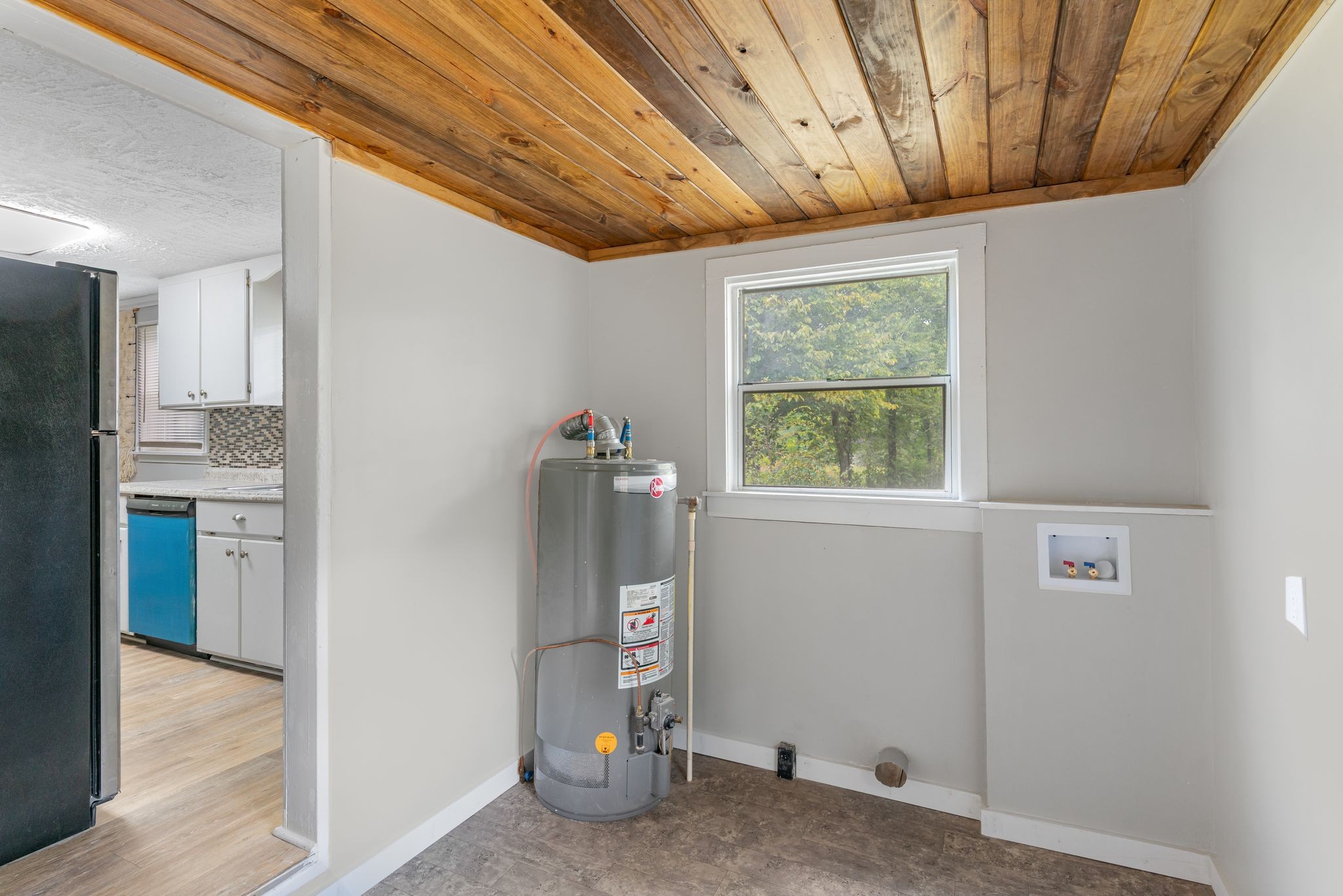 11 Beasley Bend Road Riddleton, TN 37151 - Photo 18 of 24