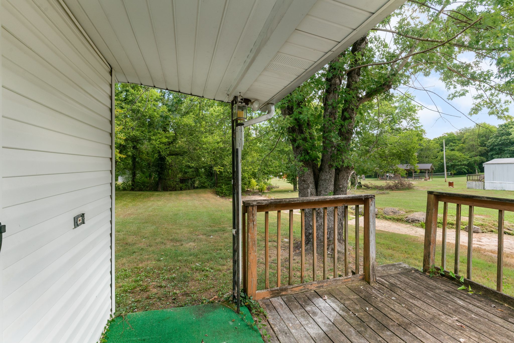 11 Beasley Bend Road Riddleton, TN 37151 - Photo 20 of 24