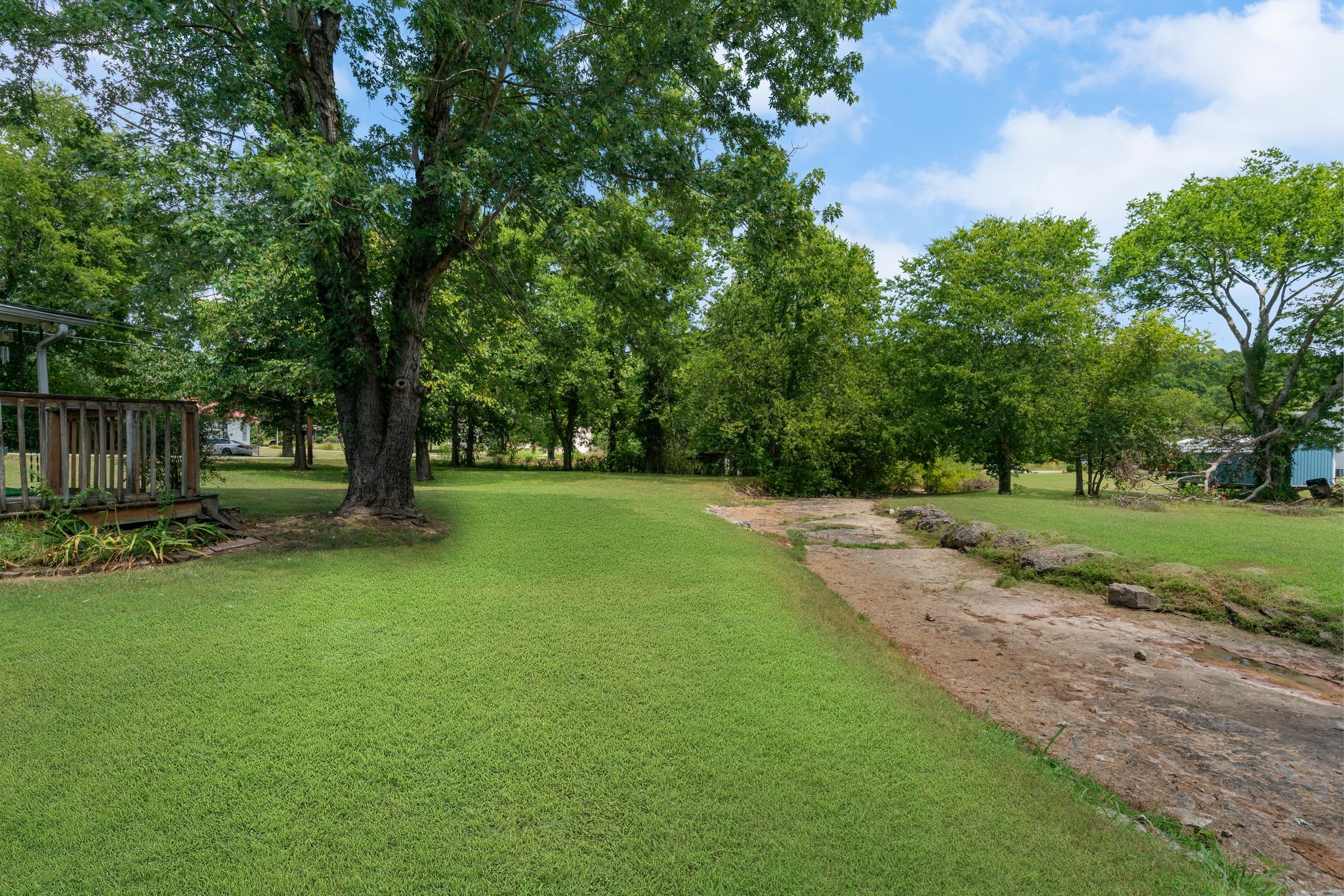 11 Beasley Bend Road Riddleton, TN 37151 - Photo 21 of 24
