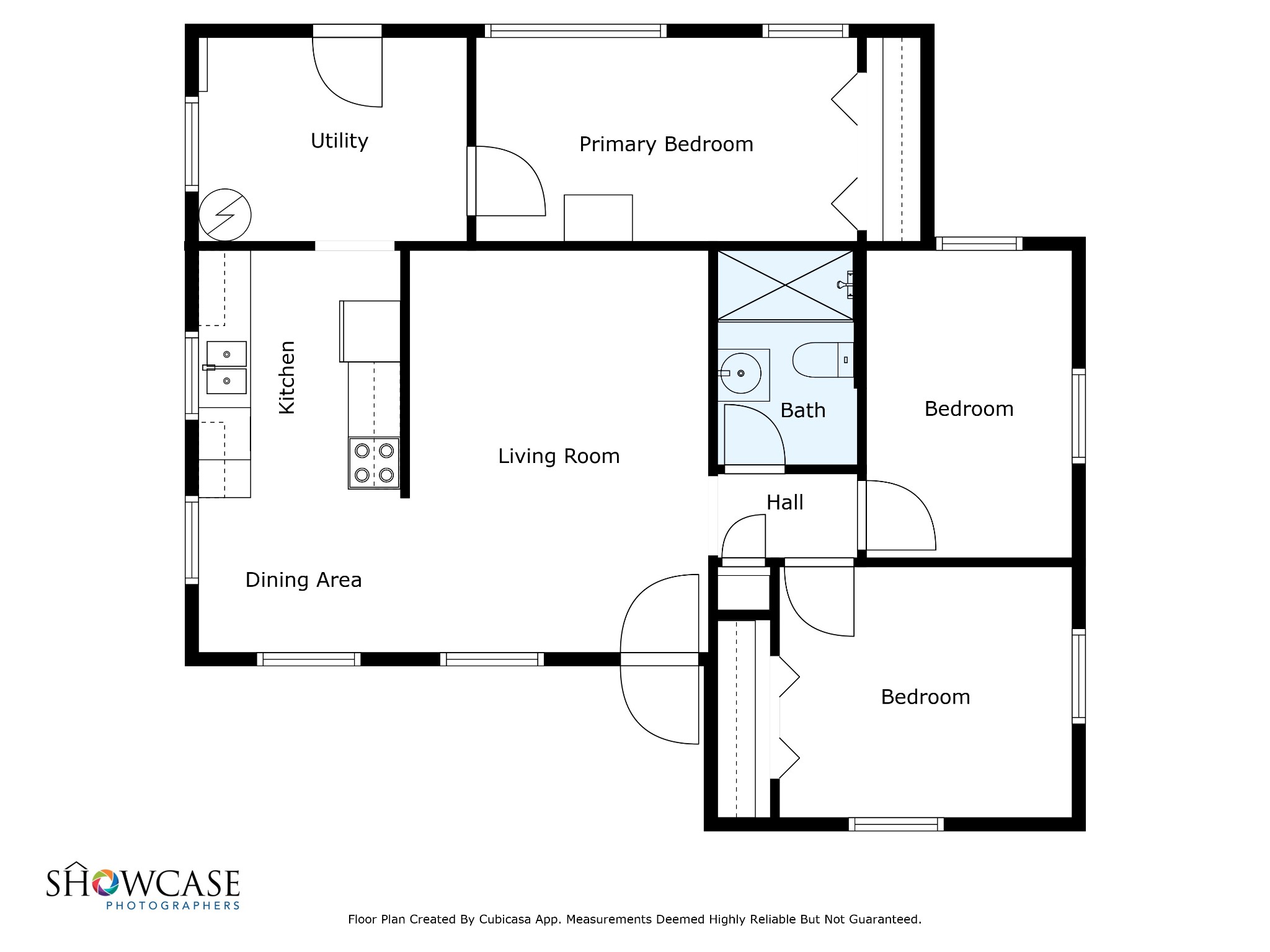 11 Beasley Bend Road Riddleton, TN 37151 - Photo 24 of 24