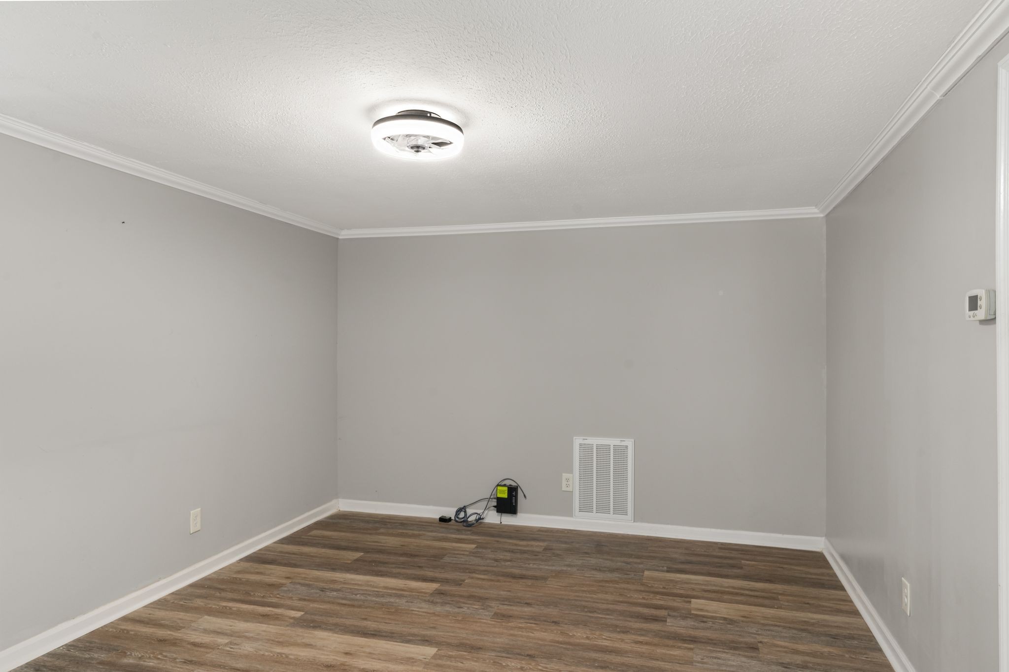 11 Beasley Bend Road Riddleton, TN 37151 - Photo 5 of 24