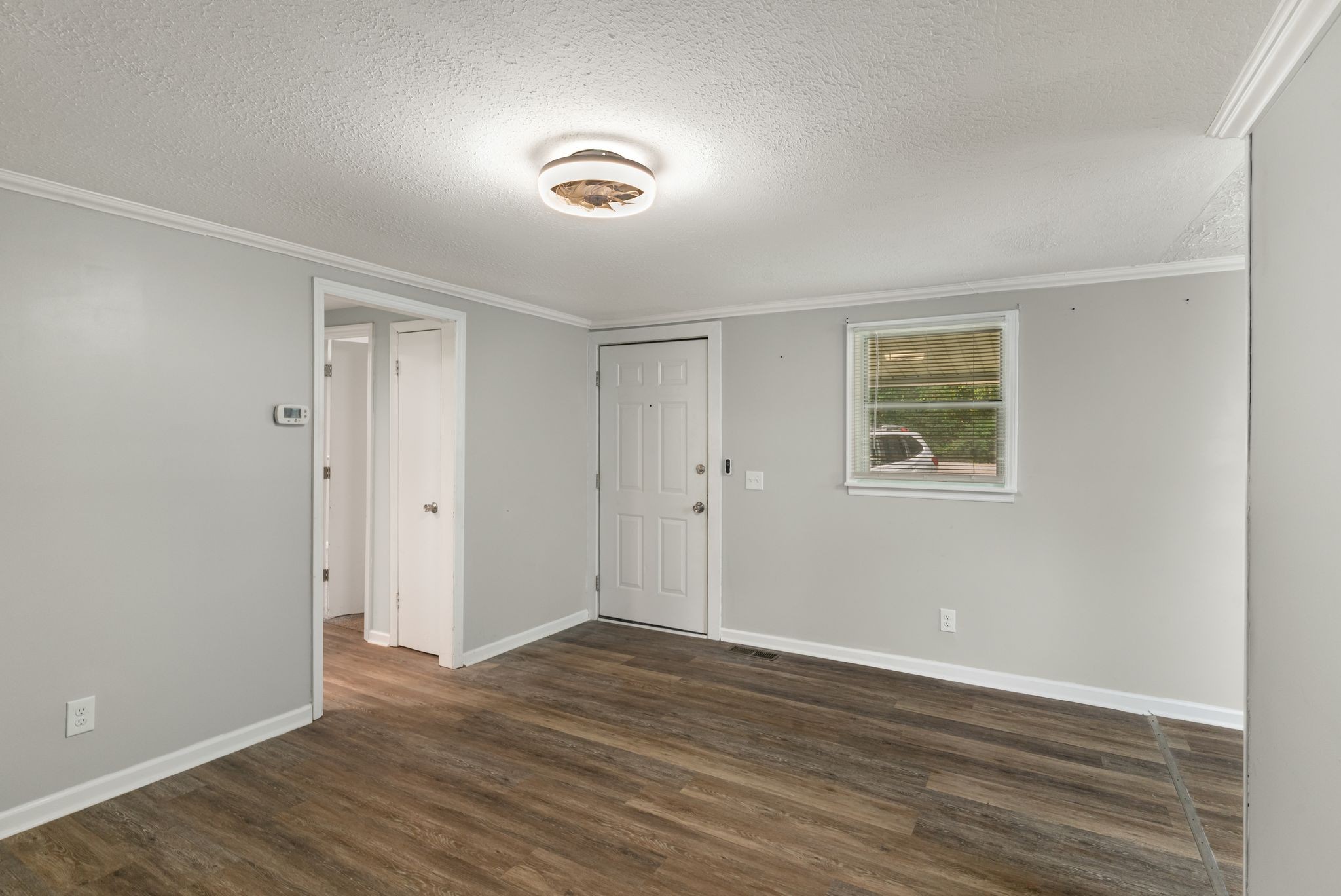 11 Beasley Bend Road Riddleton, TN 37151 - Photo 6 of 24