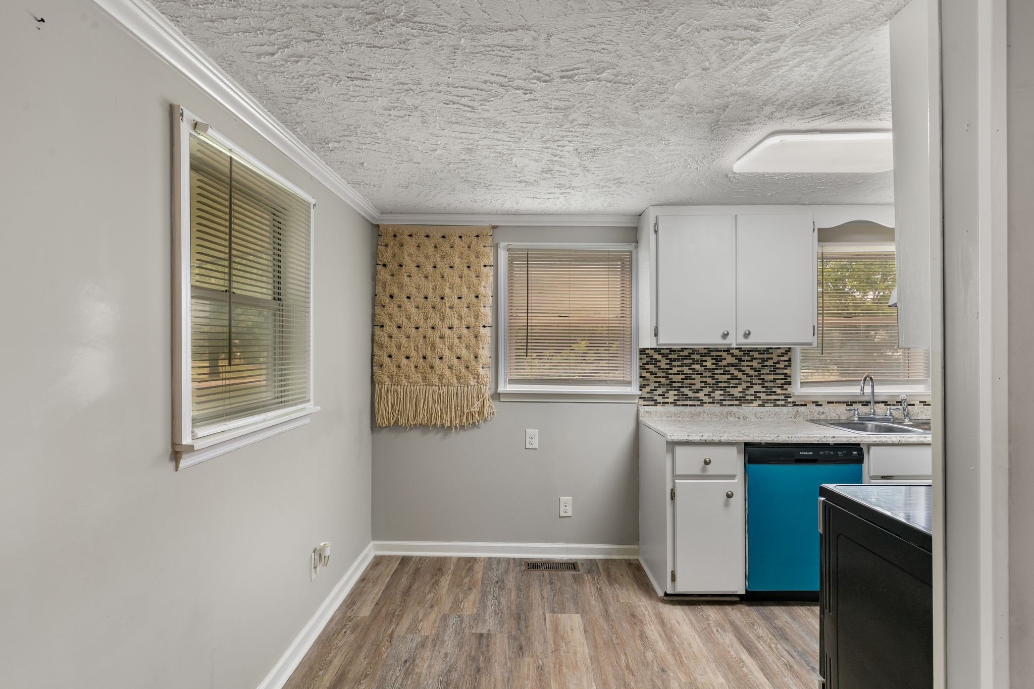 11 Beasley Bend Road Riddleton, TN 37151 - Photo 7 of 24