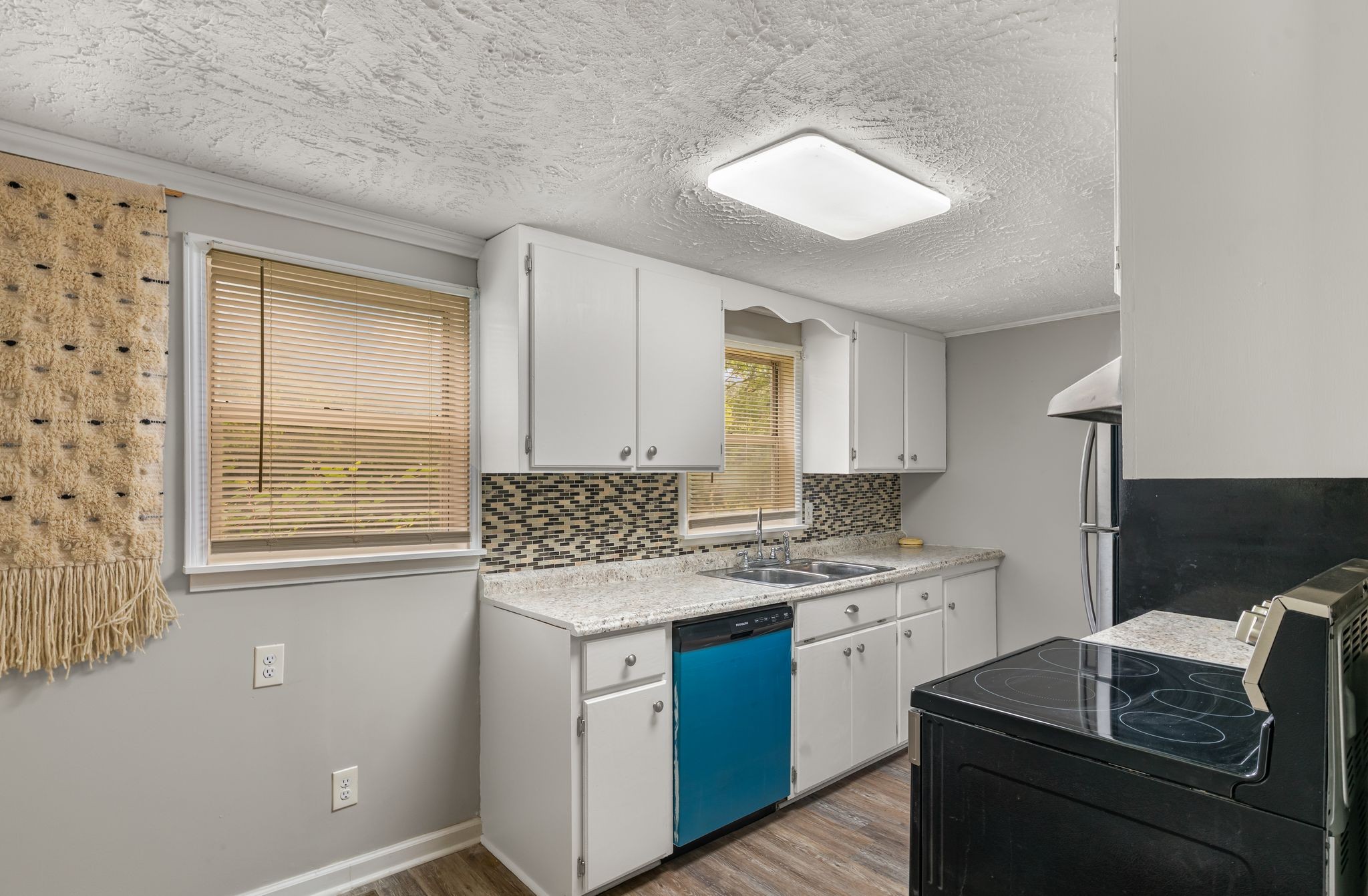 11 Beasley Bend Road Riddleton, TN 37151 - Photo 8 of 24