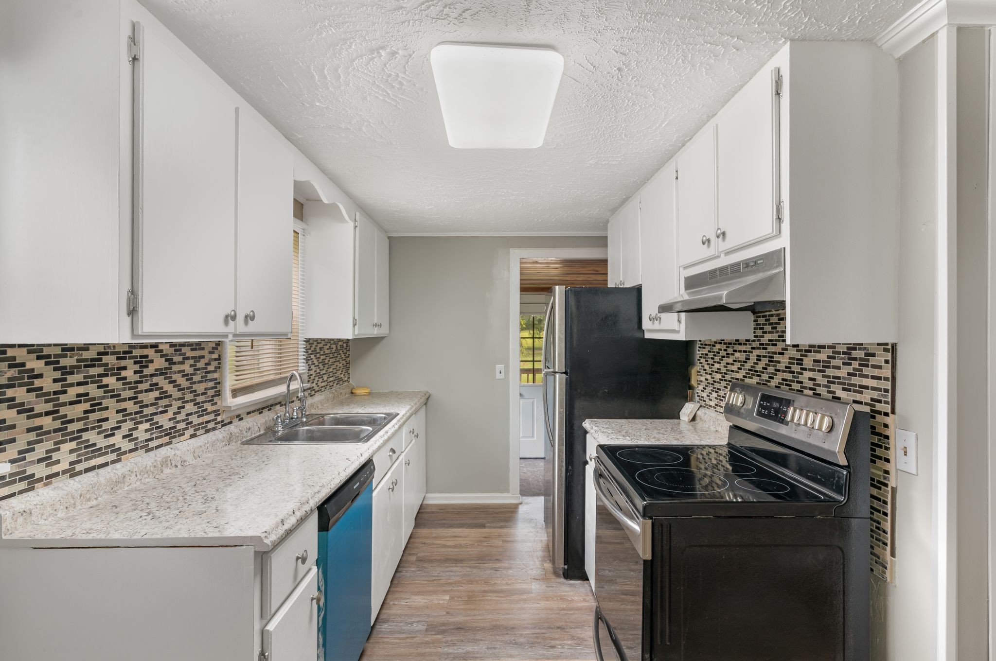 11 Beasley Bend Road Riddleton, TN 37151 - Photo 9 of 24