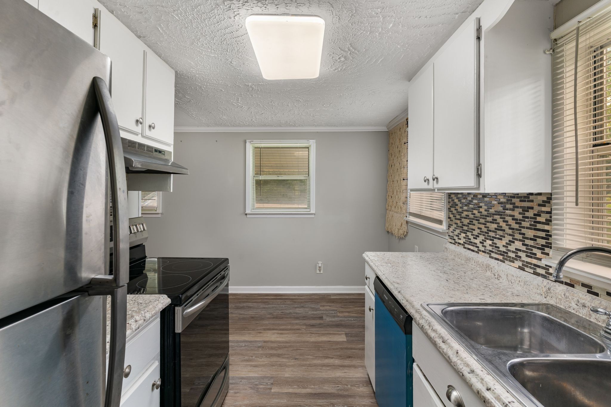 11 Beasley Bend Road Riddleton, TN 37151 - Photo 10 of 24