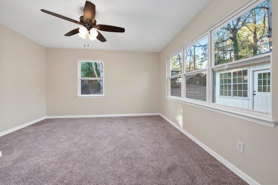 35 Caisson Trace Daphne, AL 36527 - Photo 17 of 35