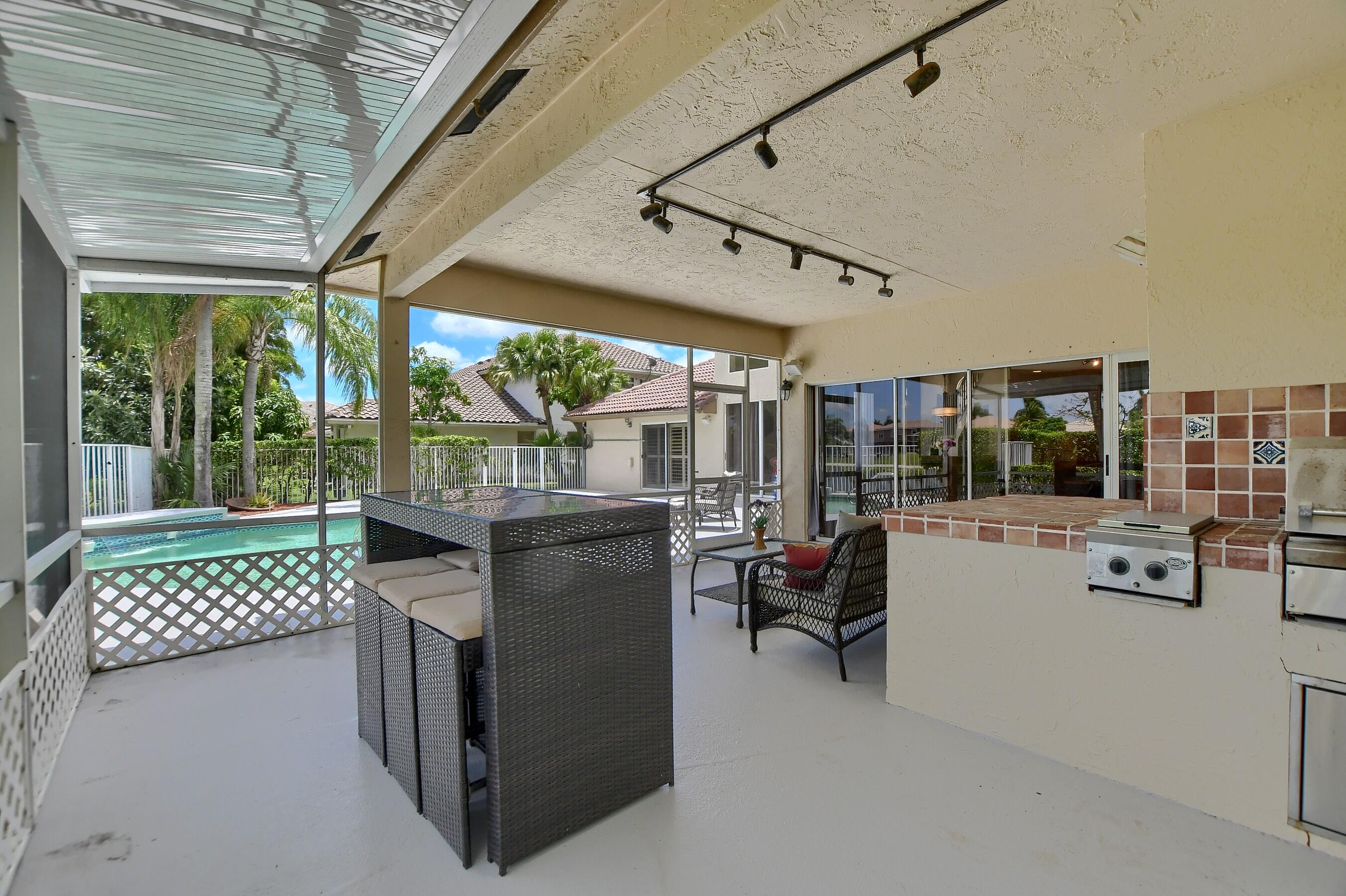 22367 Collington Drive Boca Raton, FL 33428 - Photo 6 of 71 22367 Collington Dr