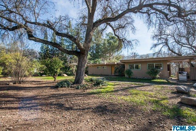 43720 Kaweah River Drive Three Rivers, CA 93271 - Photo 2 of 14 Additional Photo