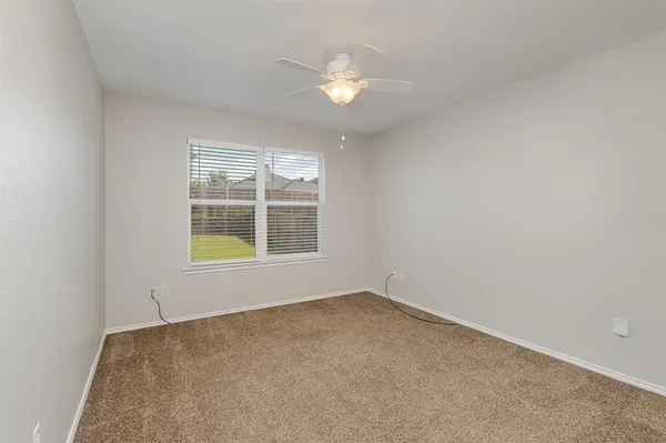 $2,499 | 1121 Charlotte Drive, McKinney, TX 75071
