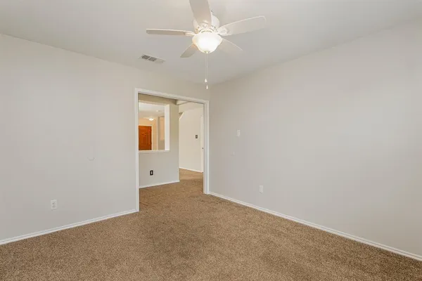 $2,499 | 1121 Charlotte Drive, McKinney, TX 75071