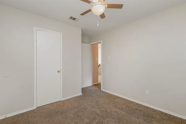 $2,499 | 1121 Charlotte Drive, McKinney, TX 75071