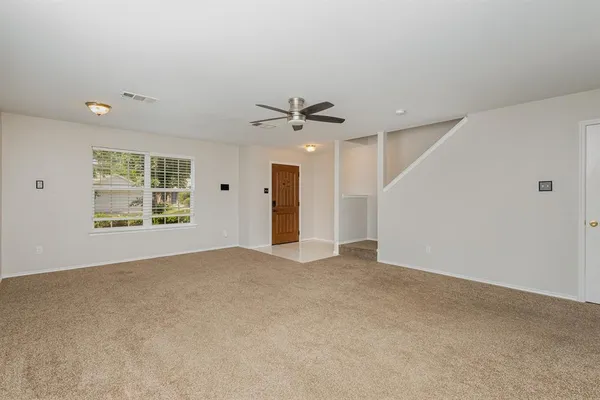 $2,499 | 1121 Charlotte Drive, McKinney, TX 75071