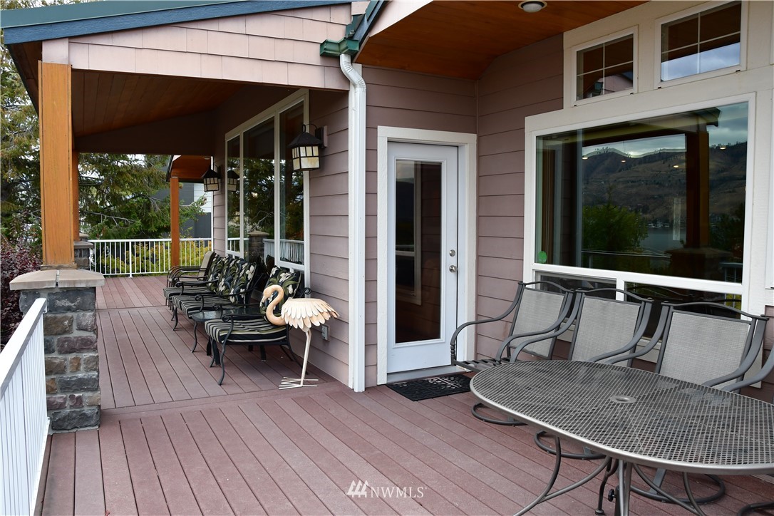 900 West Parkview Road Chelan, WA 98816 - Photo 13 of 25 Gallery Image 13