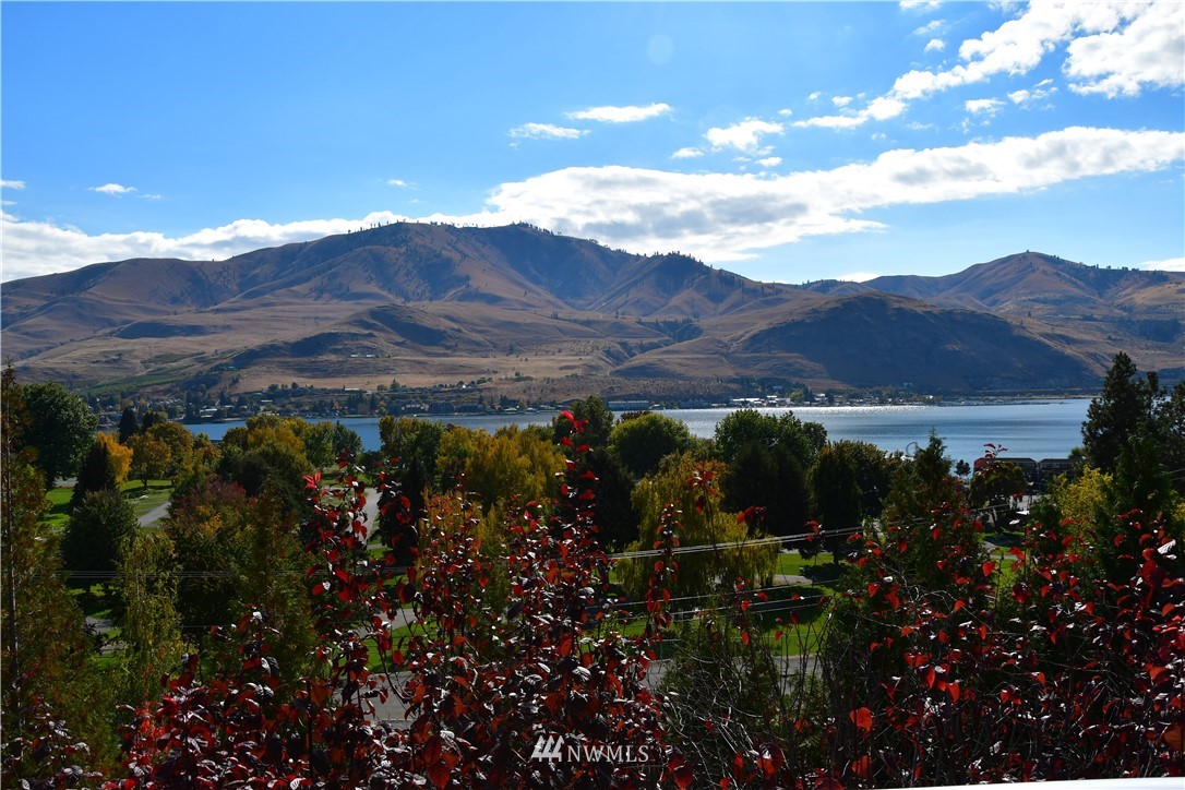900 West Parkview Road Chelan, WA 98816 - Photo 14 of 25 Gallery Image 14