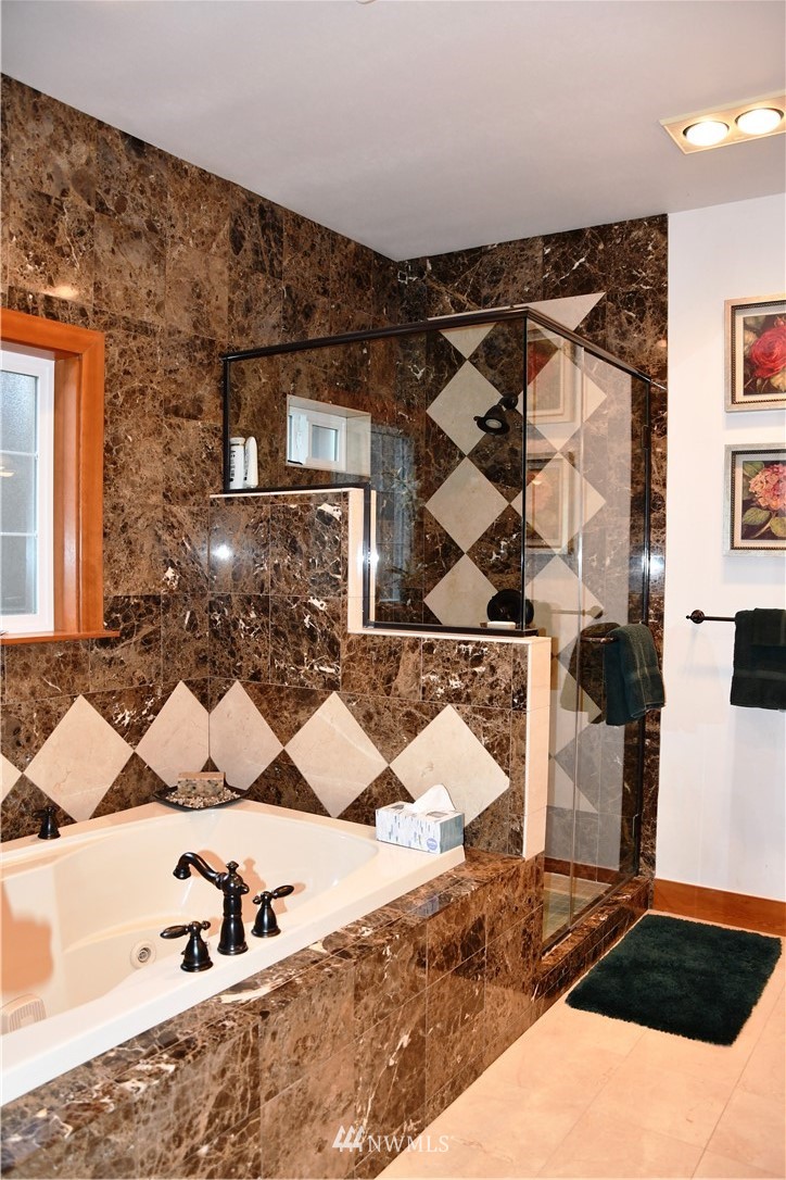 900 West Parkview Road Chelan, WA 98816 - Photo 17 of 25 Gallery Image 17