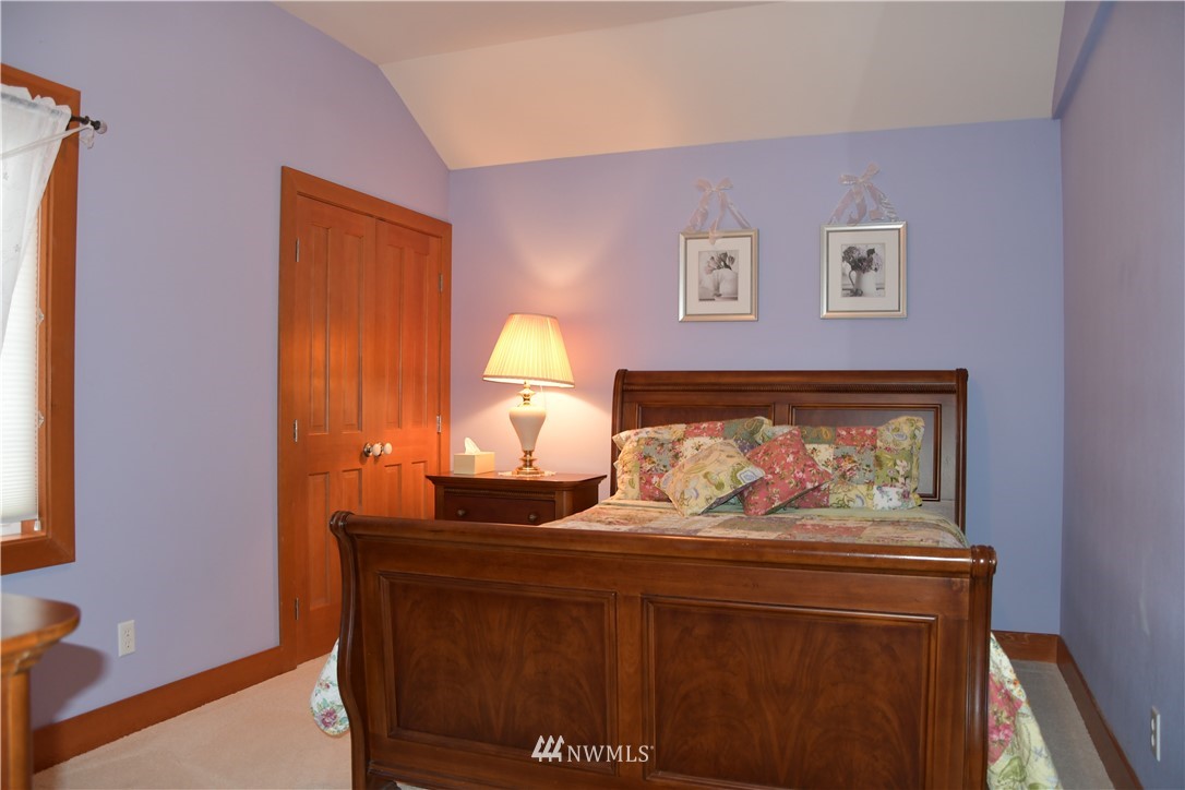 900 West Parkview Road Chelan, WA 98816 - Photo 19 of 25 Gallery Image 19