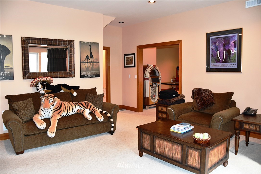 900 West Parkview Road Chelan, WA 98816 - Photo 21 of 25 Gallery Image 21