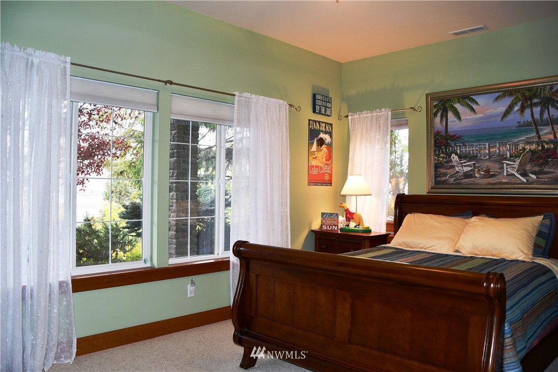 900 West Parkview Road Chelan, WA 98816 - Photo 23 of 25 Gallery Image 23