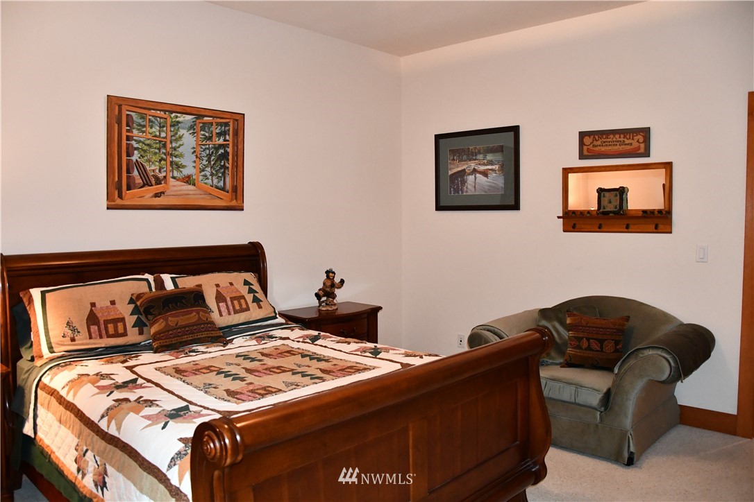 900 West Parkview Road Chelan, WA 98816 - Photo 24 of 25 Gallery Image 24