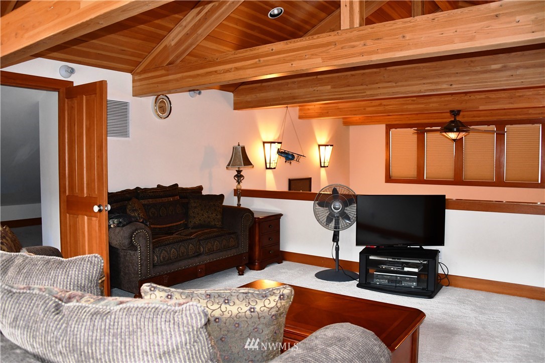 900 West Parkview Road Chelan, WA 98816 - Photo 25 of 25 Gallery Image 25