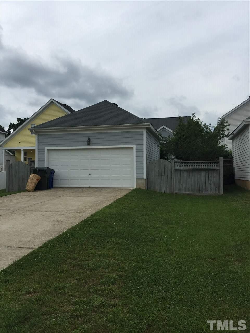 10936 Connally Lane Raleigh, NC 27614 - Photo 3 of 3 Gallery Image 3