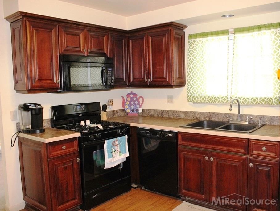 48445 Dequindre Road Rochester Hills, MI 48307 - Photo 16 of 23