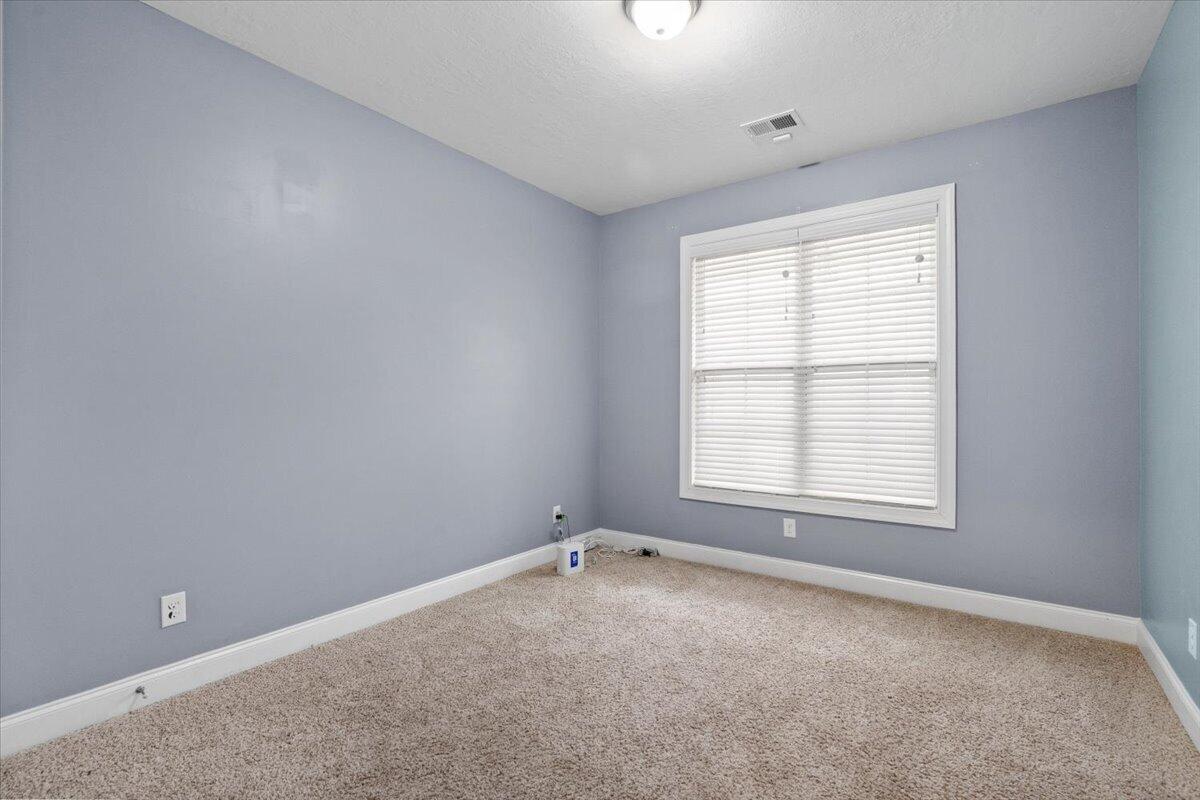 3915 Berkshire Way Grovetown, GA 30813 - Photo 23 of 36 23-Bedroom 2