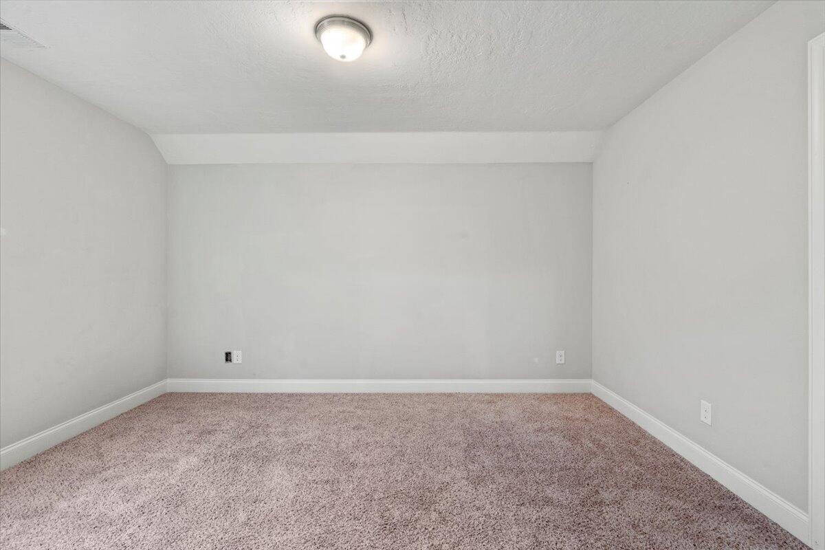 3915 Berkshire Way Grovetown, GA 30813 - Photo 28 of 36 28-Bedroom 4