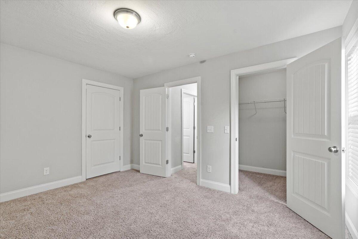 3915 Berkshire Way Grovetown, GA 30813 - Photo 29 of 36 29-Bedroom 4