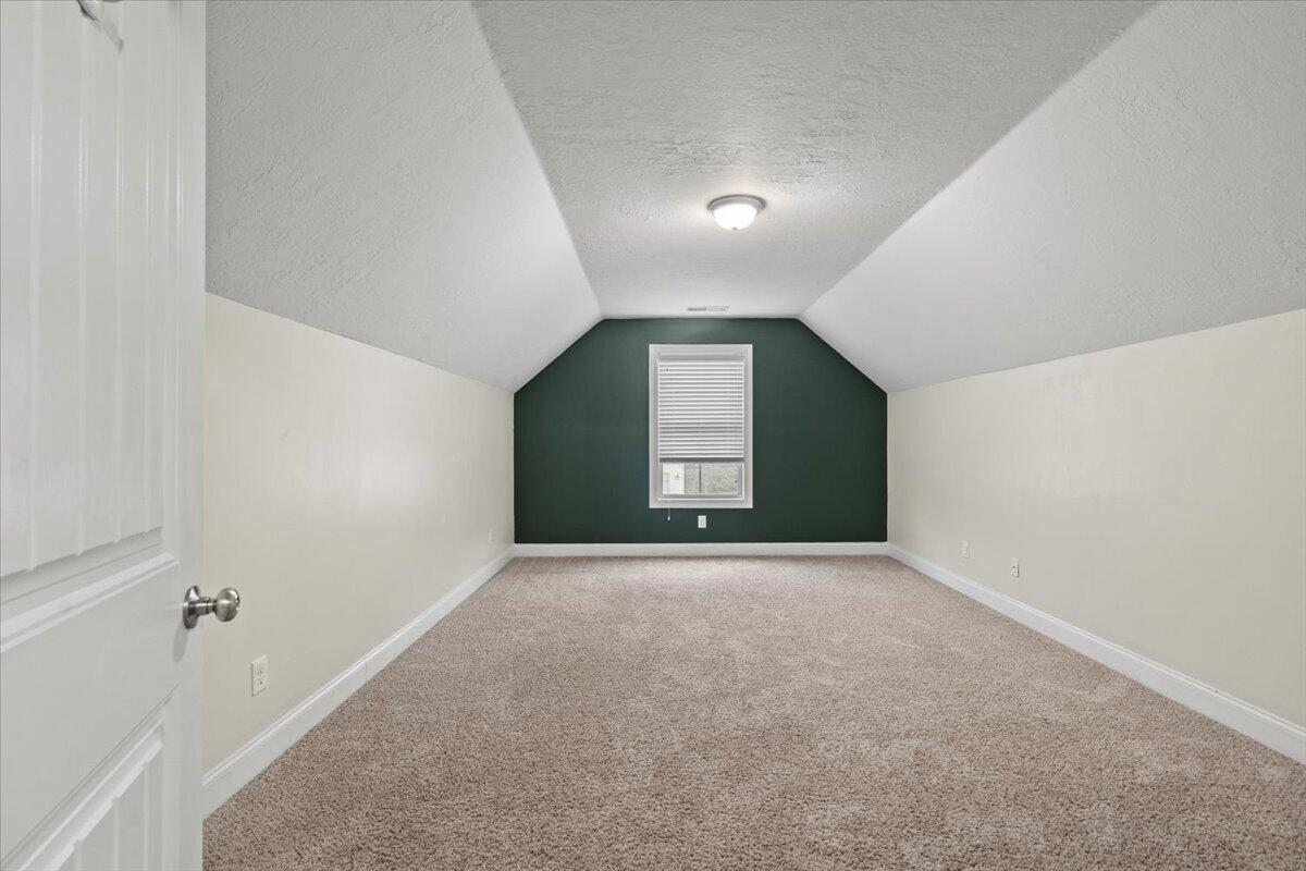 3915 Berkshire Way Grovetown, GA 30813 - Photo 31 of 36 31-Upstairs Loft