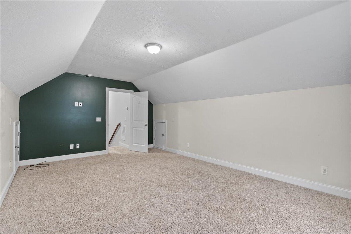 3915 Berkshire Way Grovetown, GA 30813 - Photo 32 of 36 32-Upstairs Loft