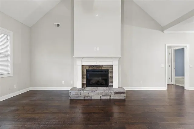 $362,000 | 3915 Berkshire Way, Grovetown, GA 30813