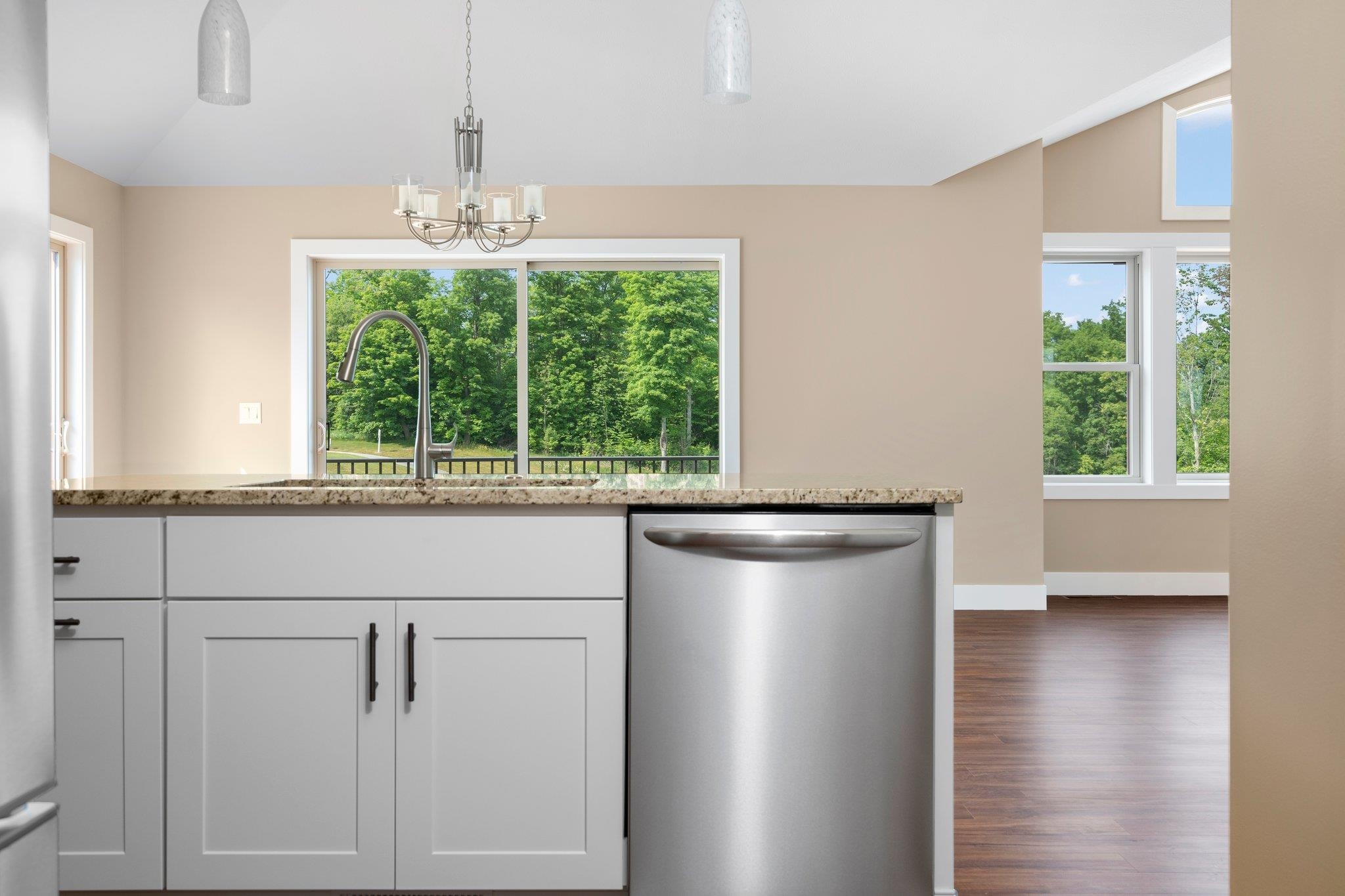 5698 Grand Ridge, Unit LOT: 12 Traverse City, MI 49686 - Photo 23 of 68