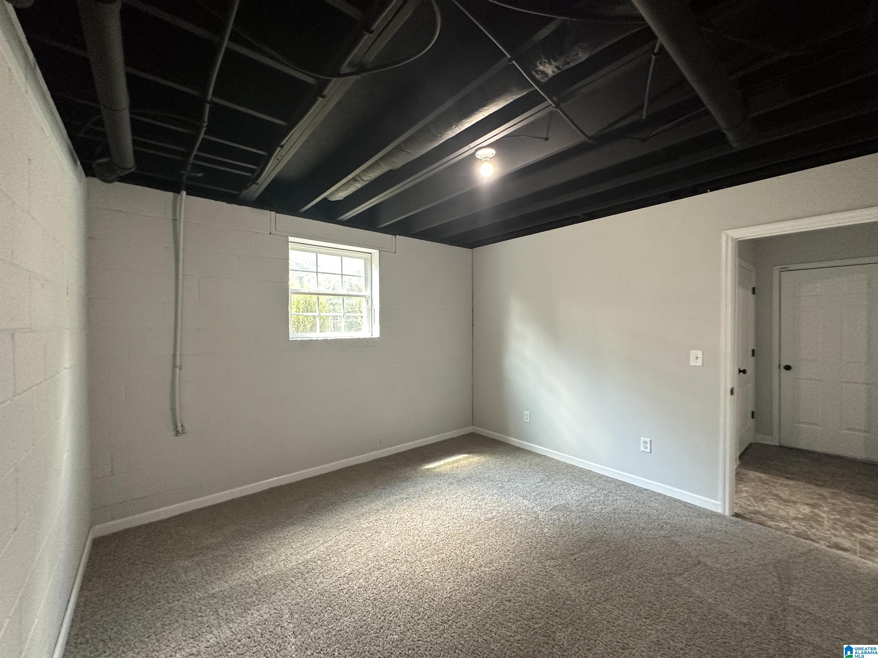 575 Deans Ferry Road Hayden, AL 35079 - Photo 60 of 67