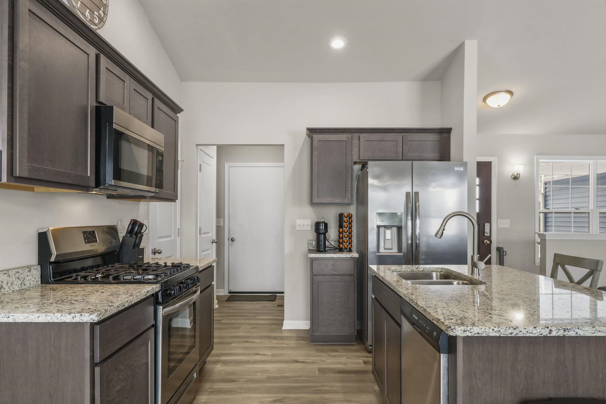 935 Rogers Street Milton, WI 53563 - Photo 11 of 49