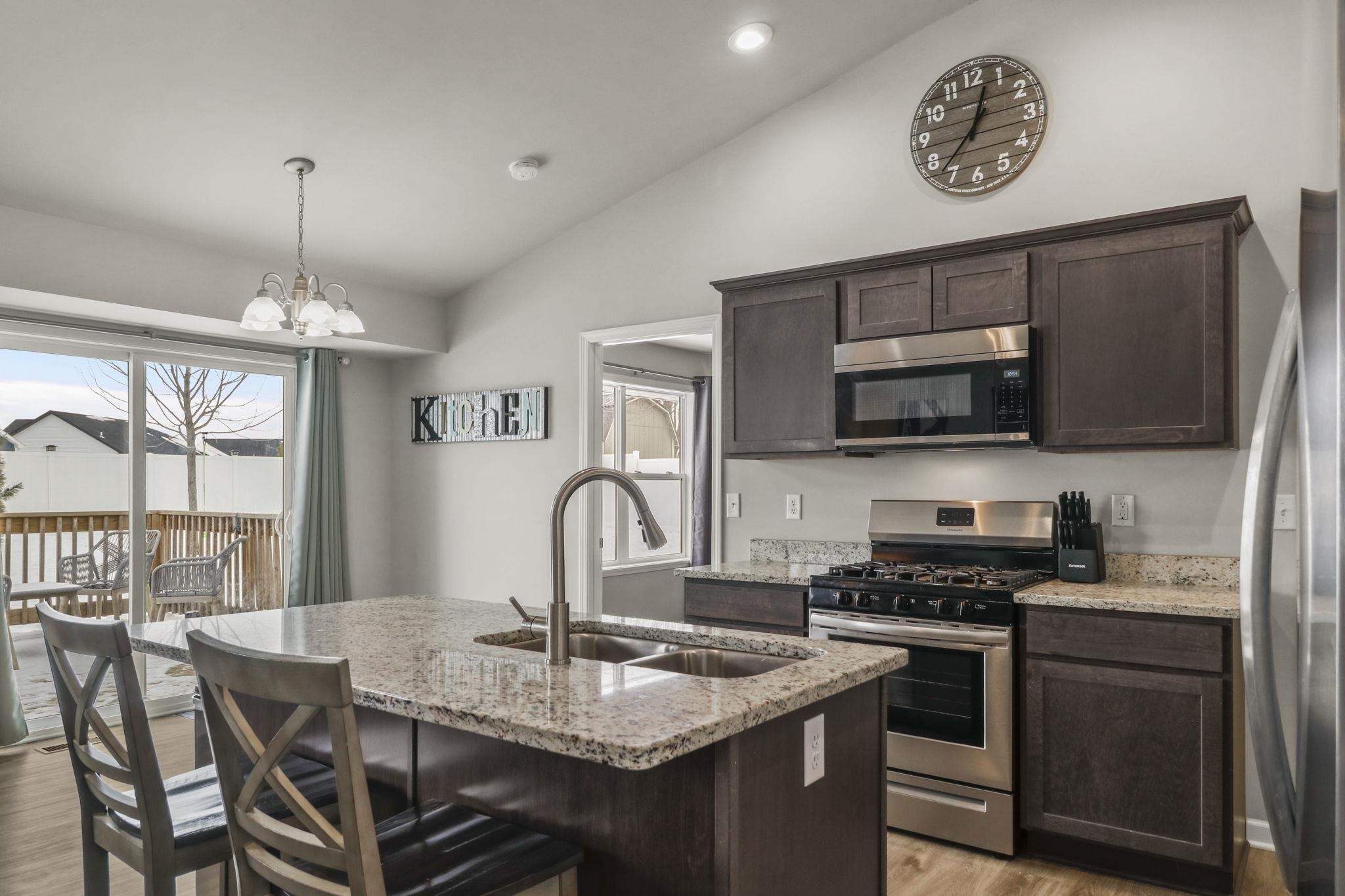 935 Rogers Street Milton, WI 53563 - Photo 13 of 49