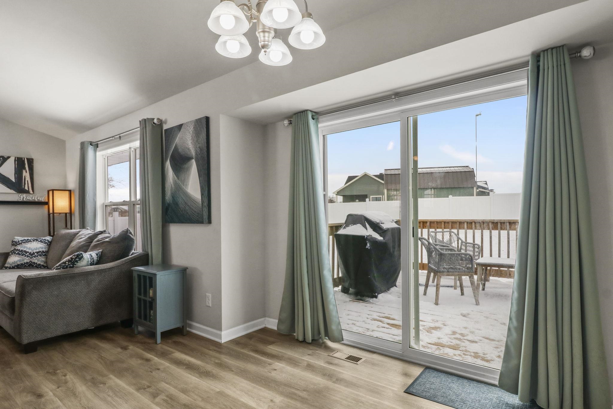 935 Rogers Street Milton, WI 53563 - Photo 14 of 49