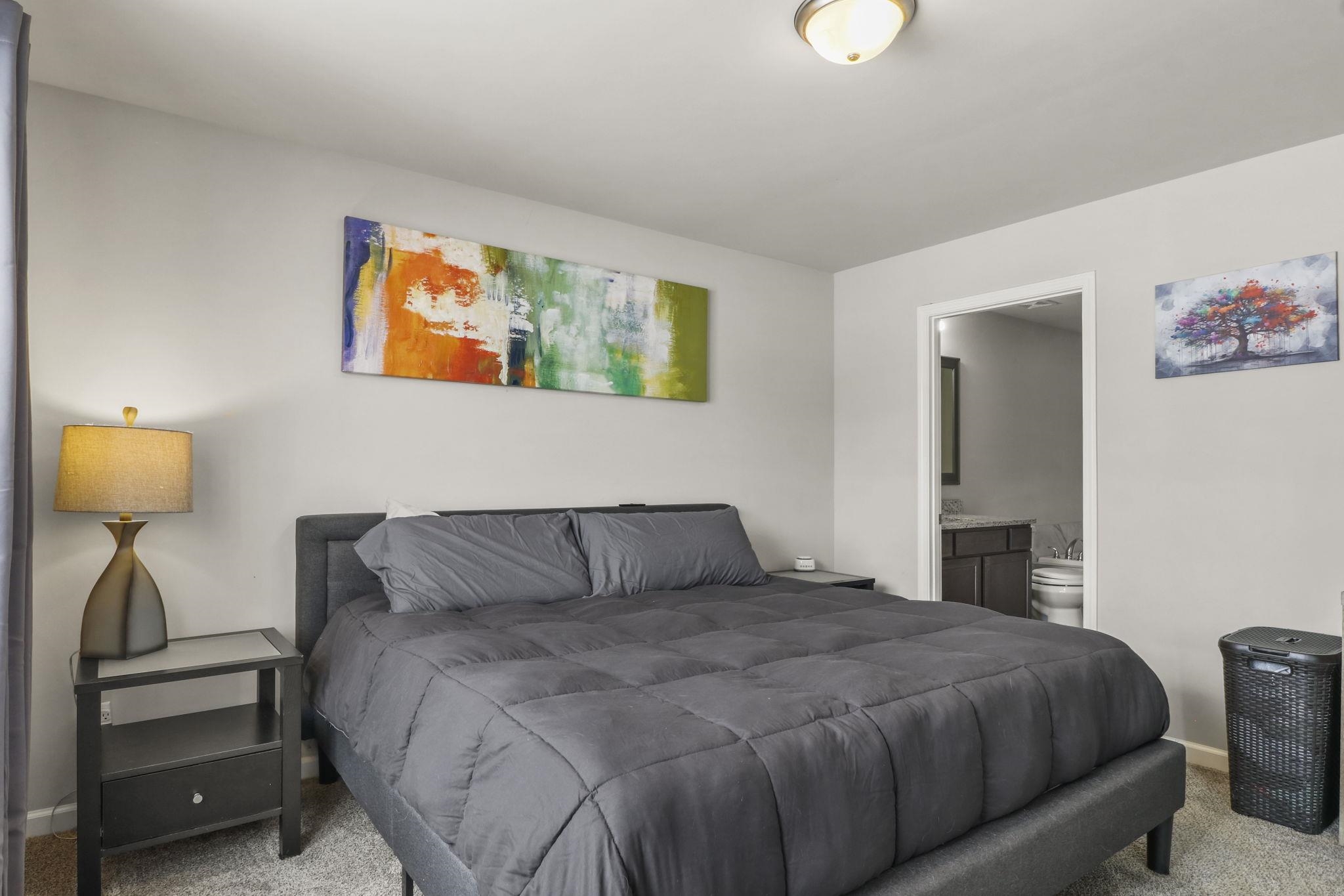 935 Rogers Street Milton, WI 53563 - Photo 17 of 49