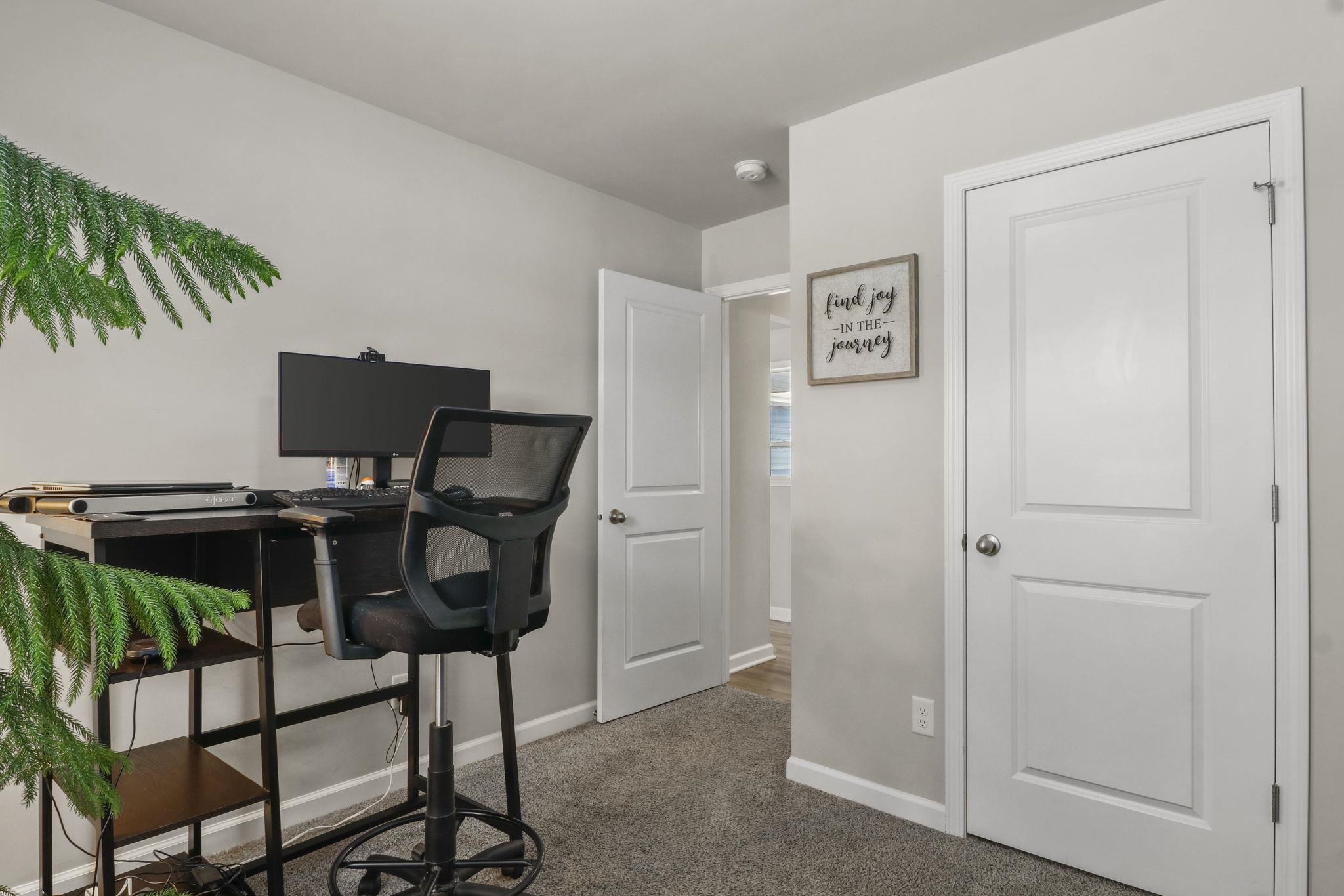 935 Rogers Street Milton, WI 53563 - Photo 21 of 49