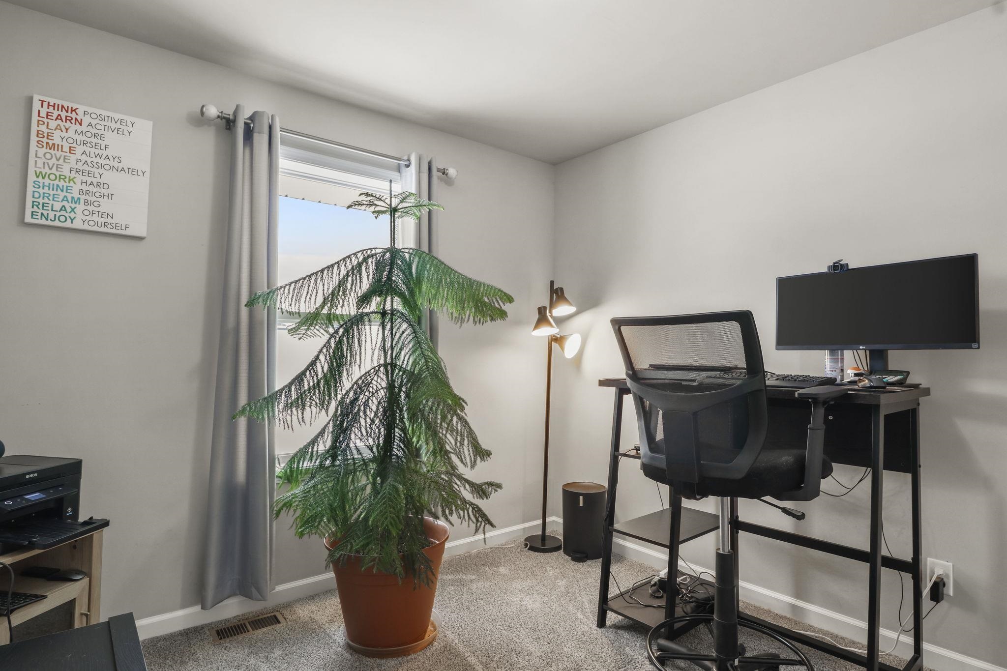 935 Rogers Street Milton, WI 53563 - Photo 22 of 49