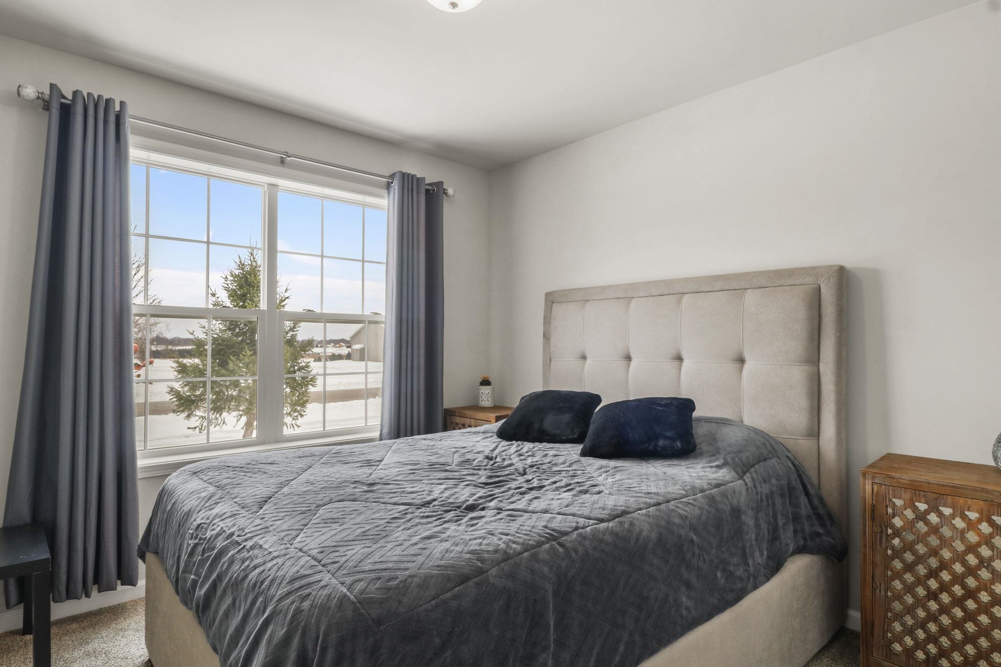 935 Rogers Street Milton, WI 53563 - Photo 24 of 49