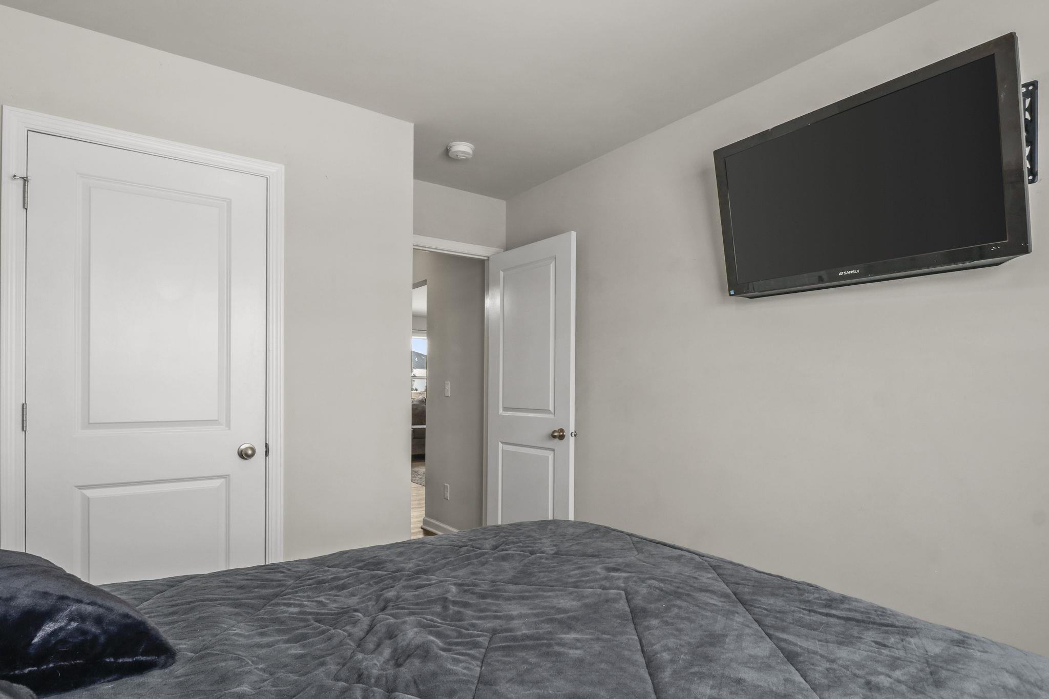 935 Rogers Street Milton, WI 53563 - Photo 25 of 49