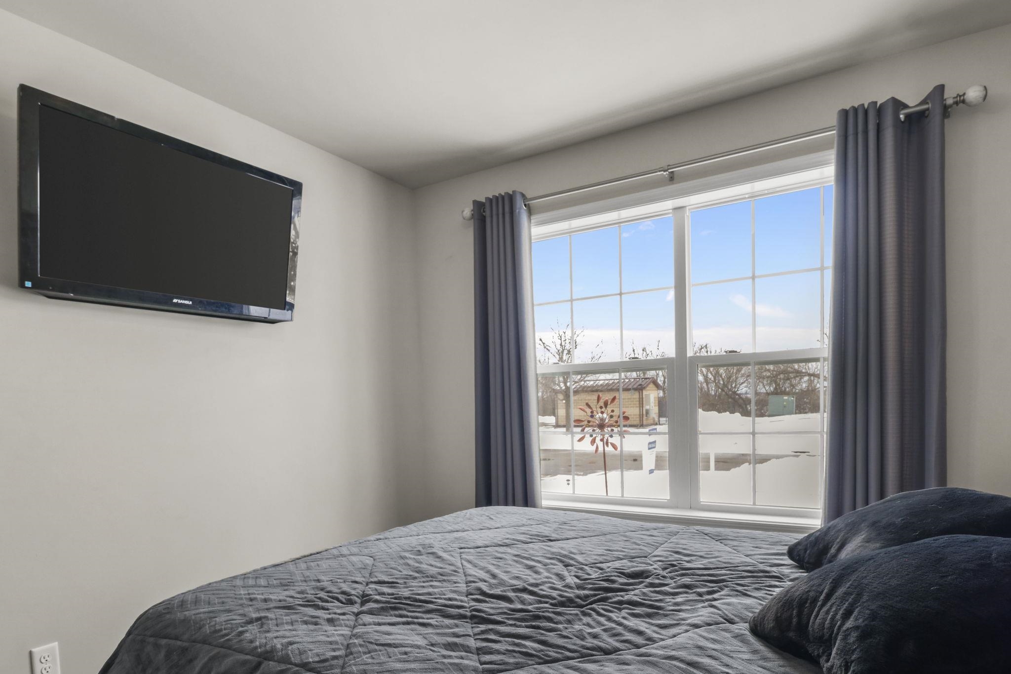 935 Rogers Street Milton, WI 53563 - Photo 26 of 49