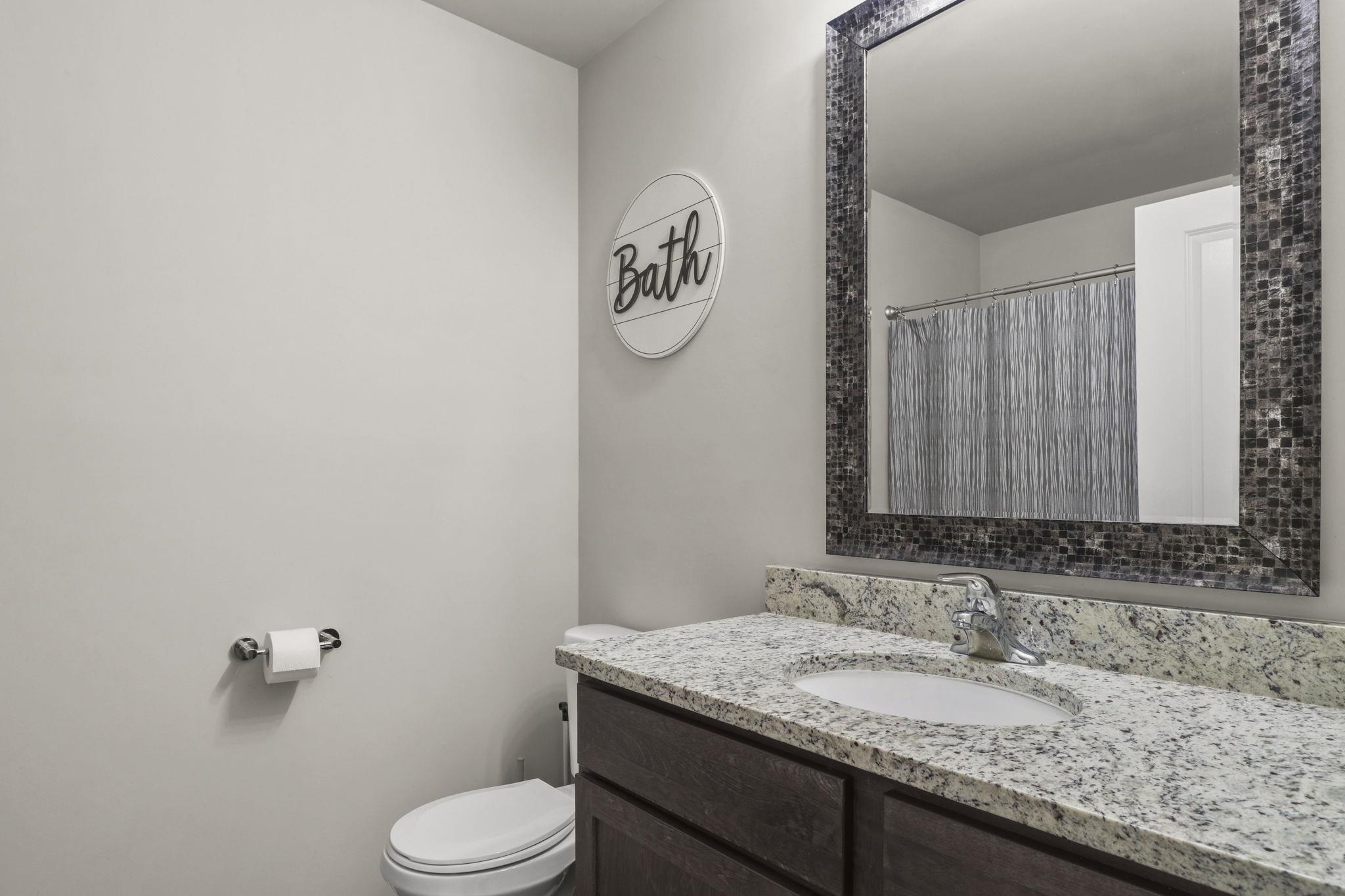 935 Rogers Street Milton, WI 53563 - Photo 27 of 49